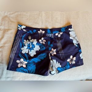 OP Reversible Board / Swim shorts